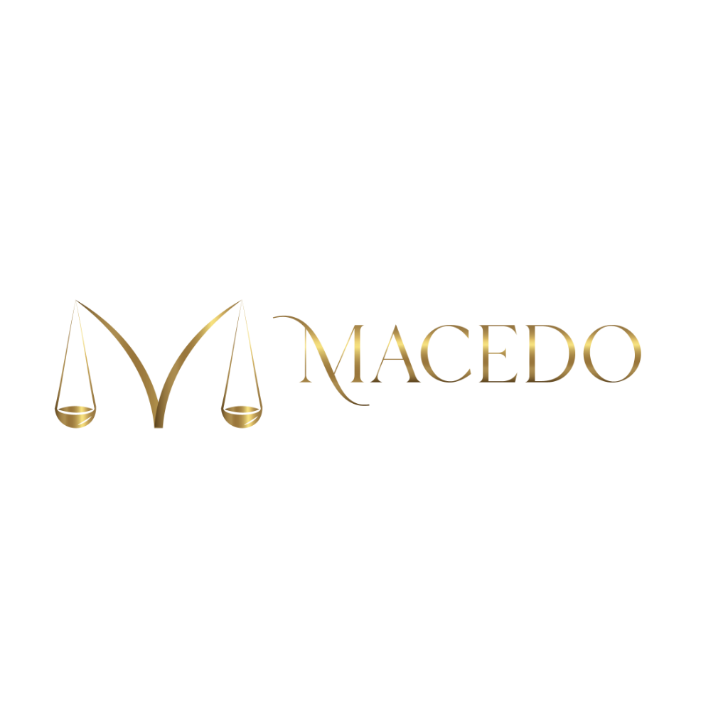 Macedo Advocacia